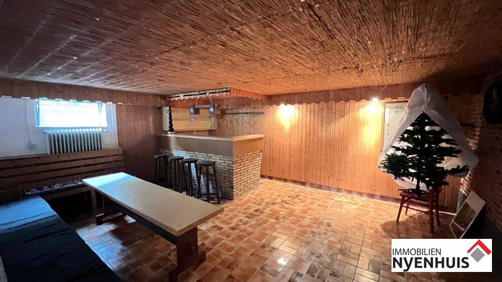 Bungalow Fresenburg - 1.000&euro; | Angebot:26886427