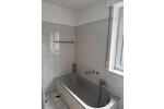 Erdgeschoßwohnung Rinteln - 4 Zimmer, 104 m&sup2;, 850&euro; | Angebot:26459710
