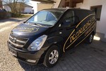 Hyundai H1 216.000 km 4.444 &euro; Markt Indersdorf 85229