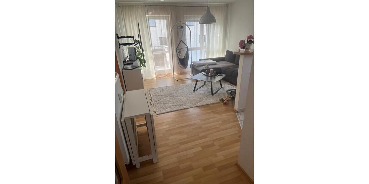 Etagenwohnung Idstein - 3 Zimmer, 66 m&sup2;, 249.500&euro; | Angebot:26256488