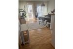 Etagenwohnung Idstein - 3 Zimmer, 66 m&sup2;, 249.500&euro; | Angebot:26256488