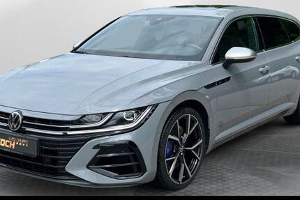 VW Arteon 74.000 km 39.990 € Ellwangen 73479