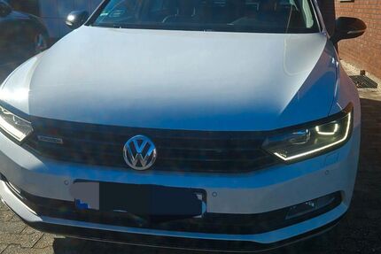 VW Passat 188.000 km 14.000 &euro; Münster 48165