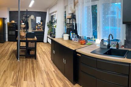 Bungalow in Fröndenberg 7 zimmer