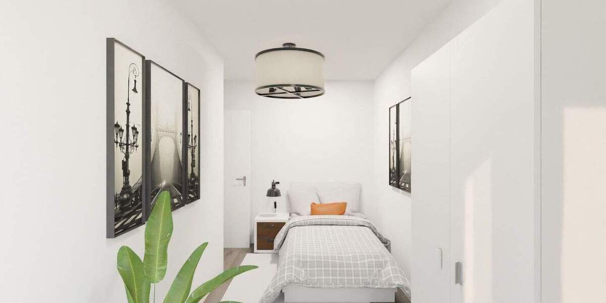 Doppelhaushälfte Leinfelden-Echterdingen Leinfelden - 5 Zimmer, 136 m&sup2;, 783.580&euro; | Angebot:24992237