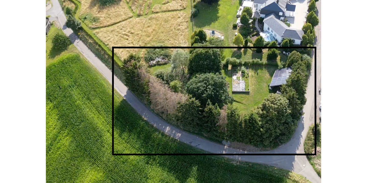 Grundstück Bergisch Gladbach Frankenforst - 990.000&euro; | Angebot:22640868