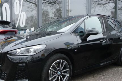 BMW 220 17.600 km 33.890 &euro; Bad Saulgau 88348