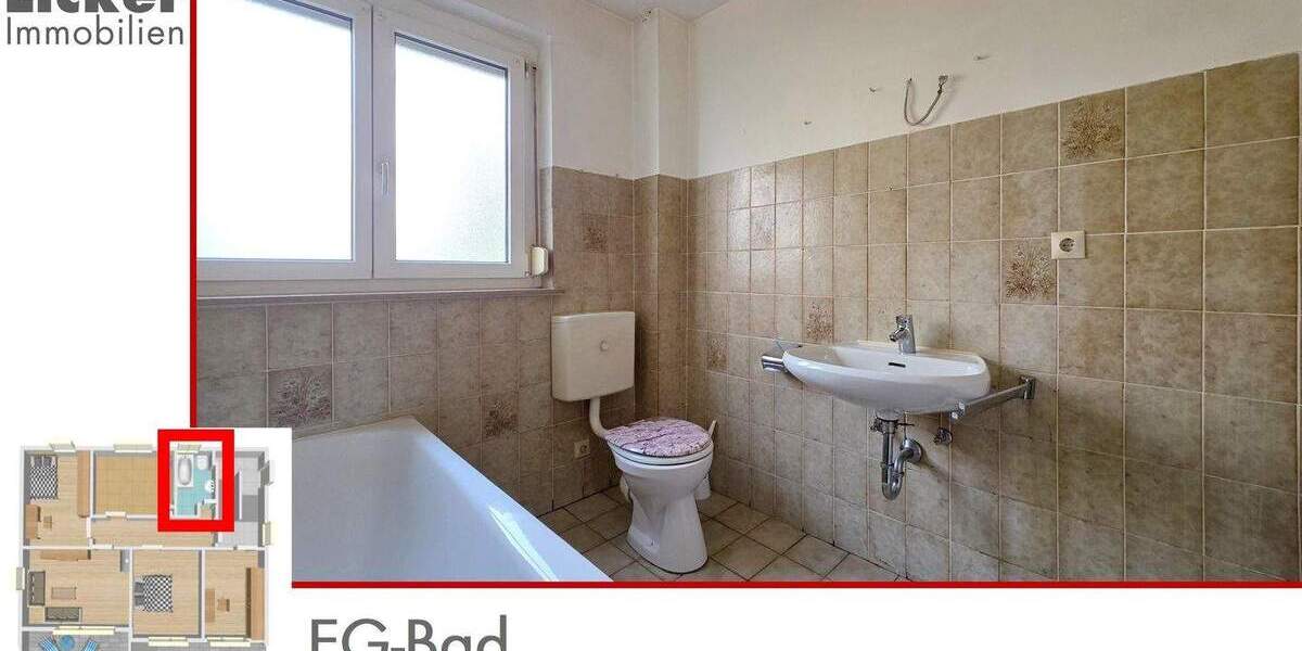 Mehrfamilienhaus, Wohnhaus Ostfildern Nellingen - 1 Zimmer, 237 m&sup2;, 697.000&euro; | Angebot:25677844