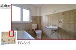 Mehrfamilienhaus, Wohnhaus Ostfildern Nellingen - 1 Zimmer, 237 m&sup2;, 697.000&euro; | Angebot:25677844