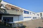 Gewerbeobjekt Osnabrück Hafen - 1 Zimmer, 14.000&euro; | Angebot:26391332
