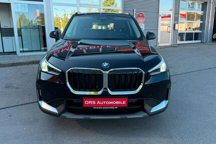 BMW X1 168.741 km 24.900 &euro; Rosenheim 83026