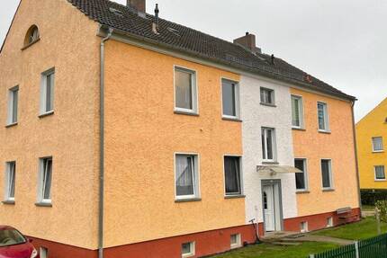 Haus Angermünde Wilmersdorf - 214.000&euro; | Angebot:26105488