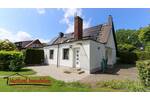 Einfamilienhaus Klausdorf - 8 Zimmer, 195 m&sup2;, 540.000&euro; | Angebot:25663803