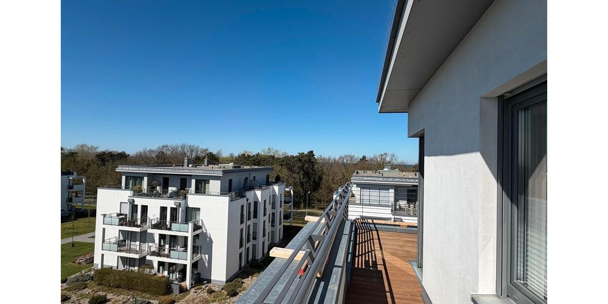 Einfamilienhaus Rostock Hohe Düne - 4 Zimmer, 149 m&sup2;, 2.286&euro; | Angebot:26356892