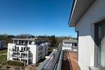 Einfamilienhaus Rostock Hohe Düne - 4 Zimmer, 149 m&sup2;, 2.286&euro; | Angebot:26356892