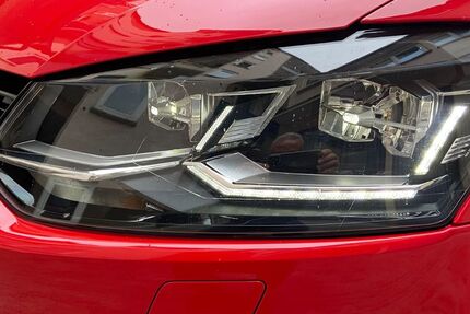 VW Polo 51.000 km 11.390 &euro; Wiesbaden 65197