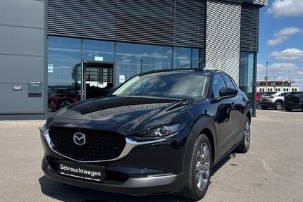 Mazda CX-30 92.500 km 19.390 &euro; Schwäbisch Hall 74523