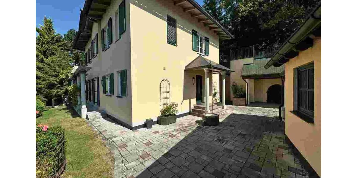 Villa Landshut - 6 Zimmer, 1.046 m&sup2;, 999.800&euro; | Angebot:26990994