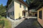 Villa Landshut - 6 Zimmer, 1.046 m&sup2;, 999.800&euro; | Angebot:26990994
