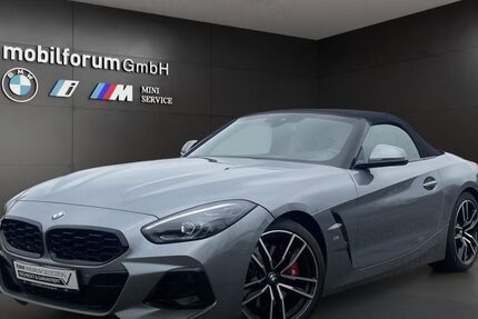 BMW Z4 2.084 km 49.902 &euro; Pirna 01796