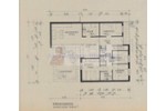 Bungalow mit großem Garten und Garage - provisionsfrei für Käufer - Bungalow Gütersloh | Angebot:26184744
