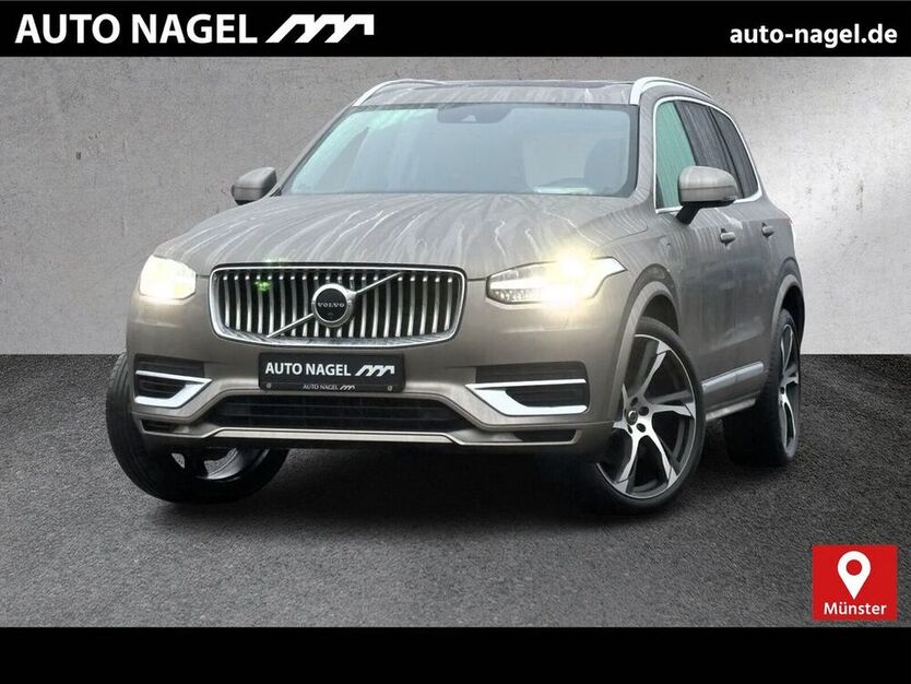 XC90