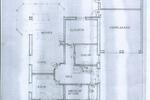 Einfamilienhaus Müden (Aller) - 4 Zimmer, 178 m&sup2;, 389.000&euro; | Angebot:26957634