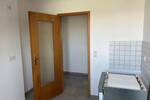 Etagenwohnung Merseburg Neumarkt (Vorstadt) - 3 Zimmer, 65 m&sup2;, 390&euro; | Angebot:26819929