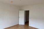Erdgeschoßwohnung Bielefeld Jöllenbeck - 3 Zimmer, 76 m&sup2;, 579&euro; | Angebot:26358533