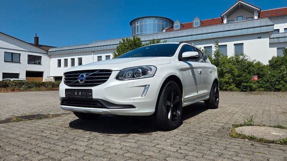 XC60