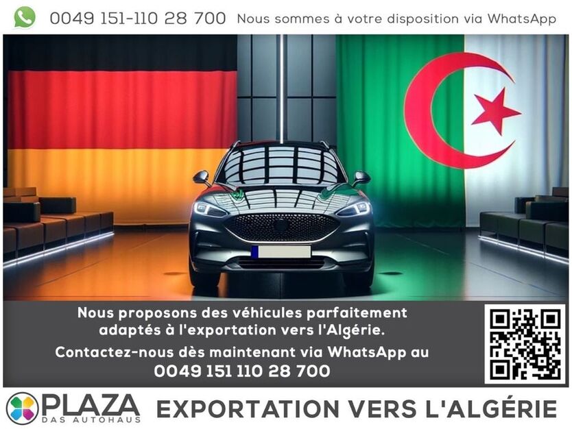Ateca