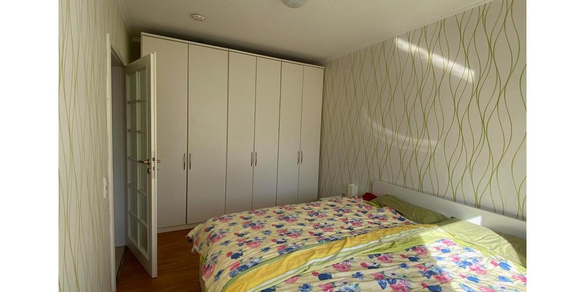 Etagenwohnung Hamburg Stellingen - 3 Zimmer, 76 m&sup2;, 420.000&euro; | Angebot:26324944