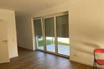 Etagenwohnung Ottersberg Fischerhude - 2 Zimmer, 75 m&sup2;, 275.000&euro; | Angebot:26443409