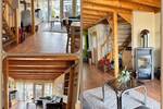 Mehrfamilienhaus, Wohnhaus Rheinsberg Hafendorf Rheinsberg - 3 Zimmer, 83 m&sup2;, 450.000&euro; | Angebot:26842329