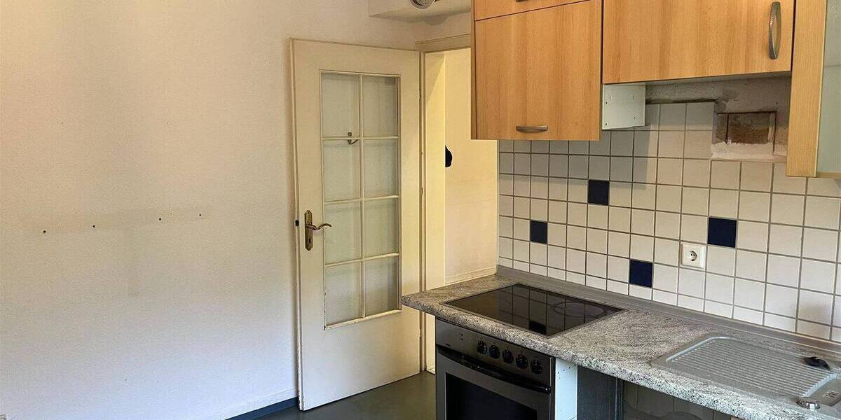 Etagenwohnung Tauberbischofsheim - 4 Zimmer, 136 m&sup2;, 320.000&euro; | Angebot:25706828