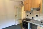 Etagenwohnung Tauberbischofsheim - 4 Zimmer, 136 m&sup2;, 320.000&euro; | Angebot:25706828