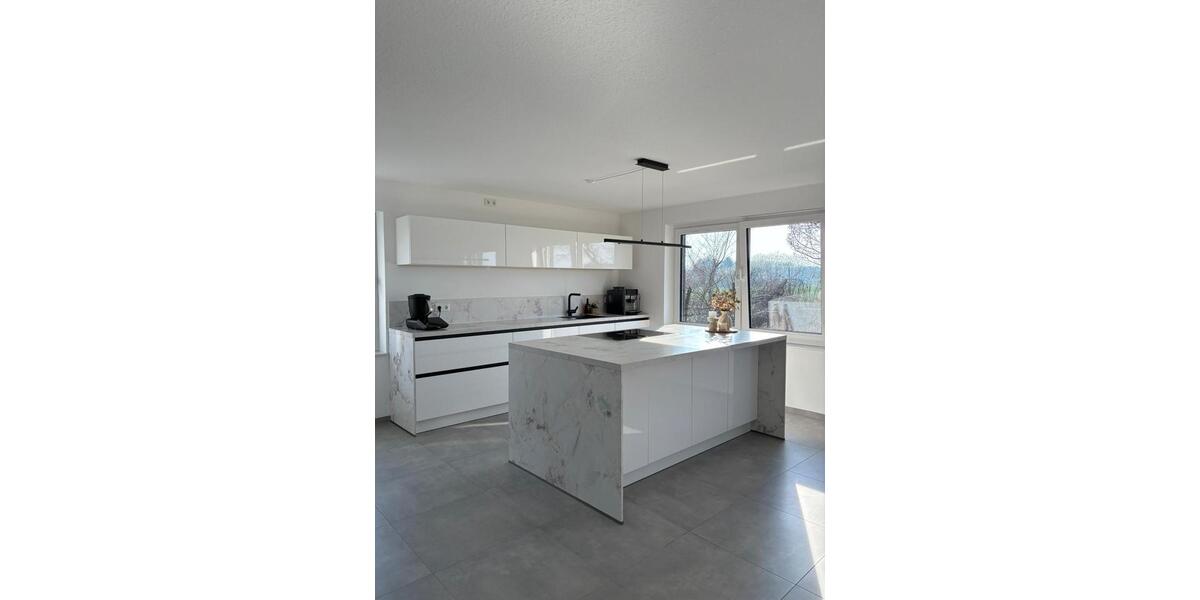 Etagenwohnung Rietberg - 3 Zimmer, 112 m&sup2;, 1.070&euro; | Angebot:25377331