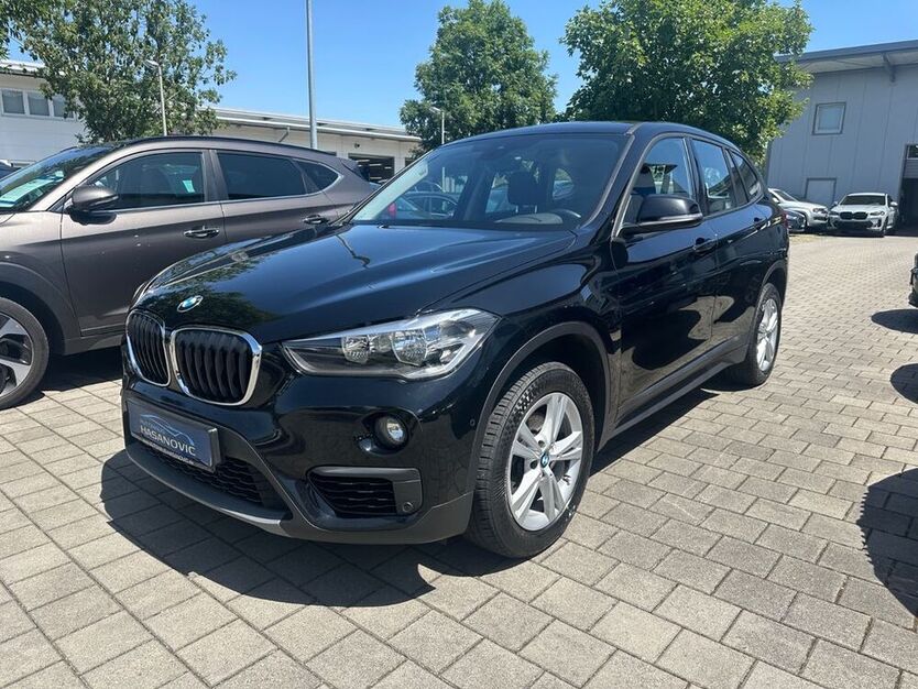 X1