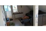 Dachgeschoßwohnung Osterode am Harz - 1 Zimmer, 70 m&sup2;, 450&euro; | Angebot:26347979