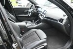 BMW 320e tour*M Sport*Aut Navi Leder/Alca RFK 19Alu 46.000 km 29.990 &euro; Seevetal - Hittfeld 21218