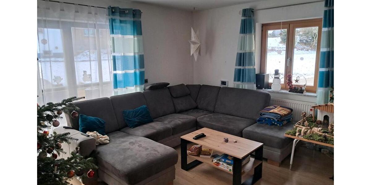 Einfamilienhaus Ergoldsbach Langenhettenbach - 6 Zimmer, 160 m&sup2;, 459.000&euro; | Angebot:25838076