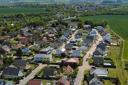 Grundstück Nordstemmen / Barnten Barnten - 105.000&euro; | Angebot:27127421