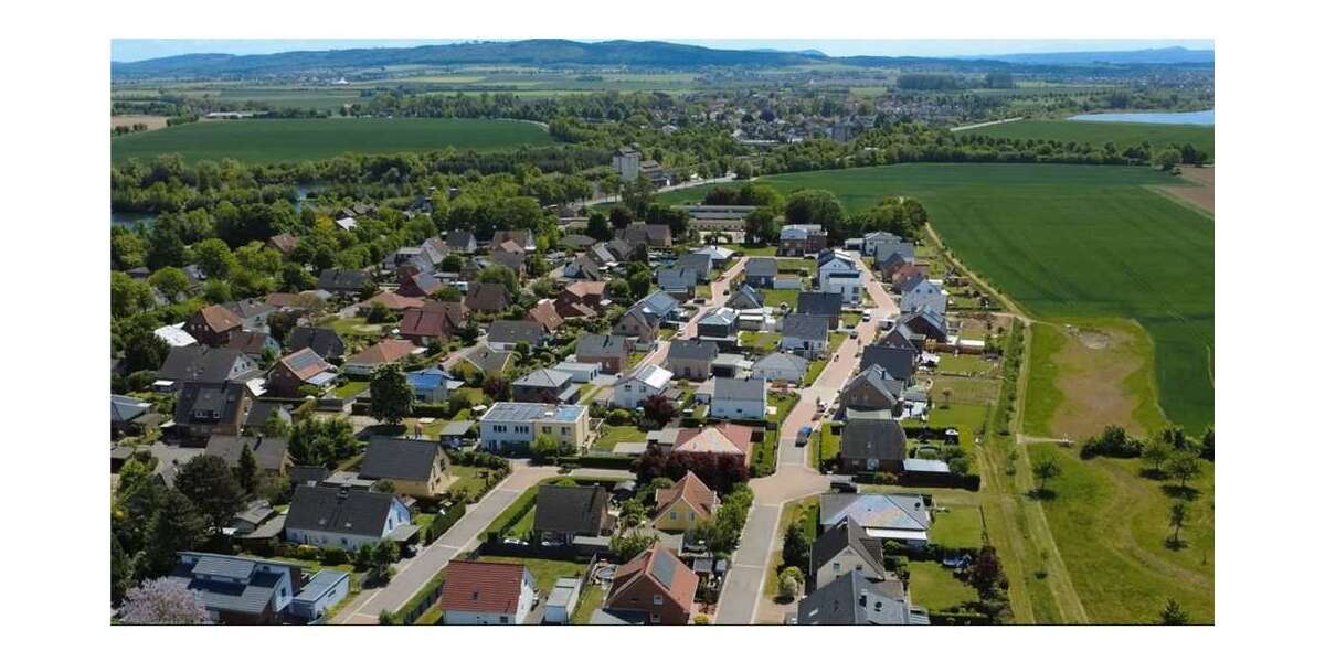 Grundstück Nordstemmen / Barnten Barnten - 105.000&euro; | Angebot:27127421