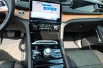 Jeep Grand Cherokee Summit Reserve Plug-In-Hybrid 4xe 10.200 km 59.990 &euro; Battenberg 35088