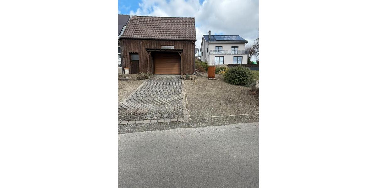 Einfamilienhaus Bergneustadt - 4.5 Zimmer, 130 m&sup2;, 245.000&euro; | Angebot:26415030