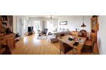Etagenwohnung Neustadt in Holstein - 2 Zimmer, 74 m&sup2;, 650.000&euro; | Angebot:25631683