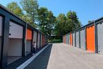 Gewerbeobjekt Langenfeld (Rheinland) - 345&euro; | Angebot:26272004