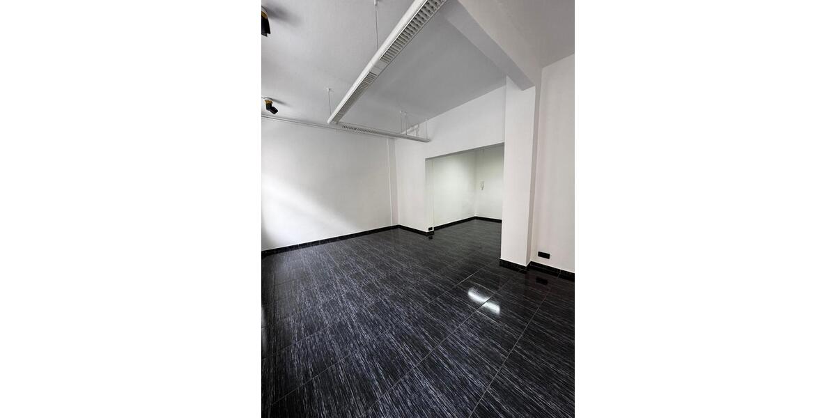 Gewerbeobjekt Freiberg - 500&euro; | Angebot:25218169