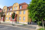 Etagenwohnung Sömmerda - 3 Zimmer, 101 m&sup2;, 197.000&euro; | Angebot:27166648