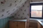 Etagenwohnung Papenburg - 3 Zimmer, 100 m&sup2;, 760&euro; | Angebot:26406047